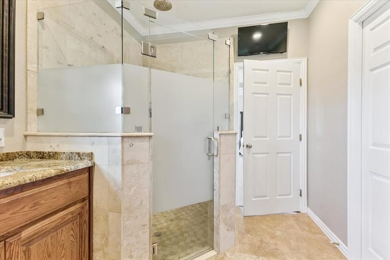 506 Lone Star Drive, Crandall TX 75114 - Photo 14