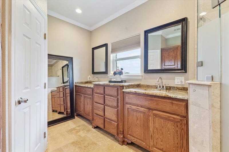 506 Lone Star Drive, Crandall TX 75114 - Photo 15