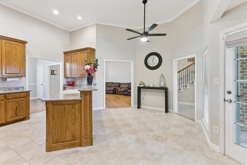 506 Lone Star Drive, Crandall TX 75114 - Photo 11