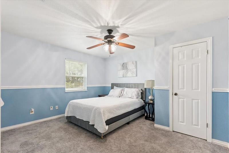 506 Lone Star Drive, Crandall TX 75114 - Photo 19