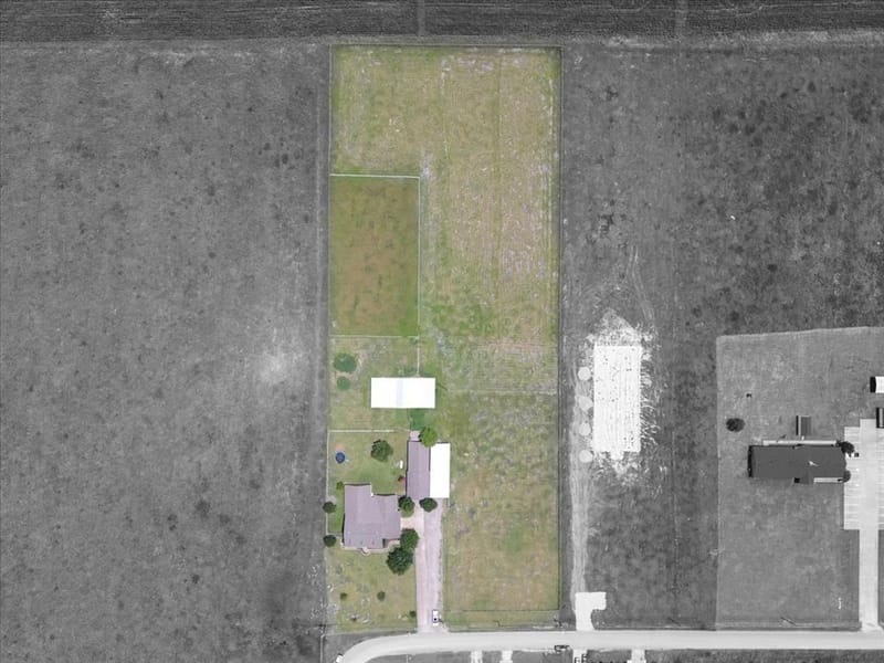 506 Lone Star Drive, Crandall TX 75114 - Photo 31