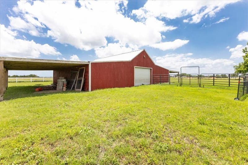 506 Lone Star Drive, Crandall TX 75114 - Photo 29