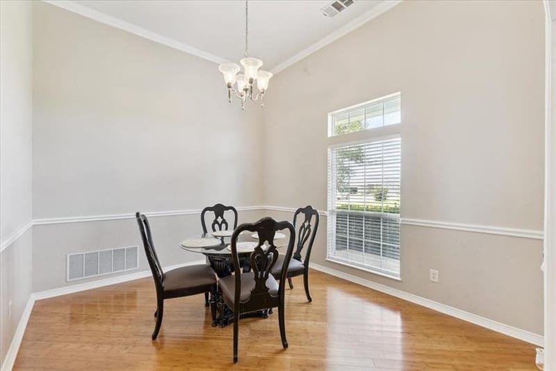 506 Lone Star Drive, Crandall TX 75114 - Photo 8