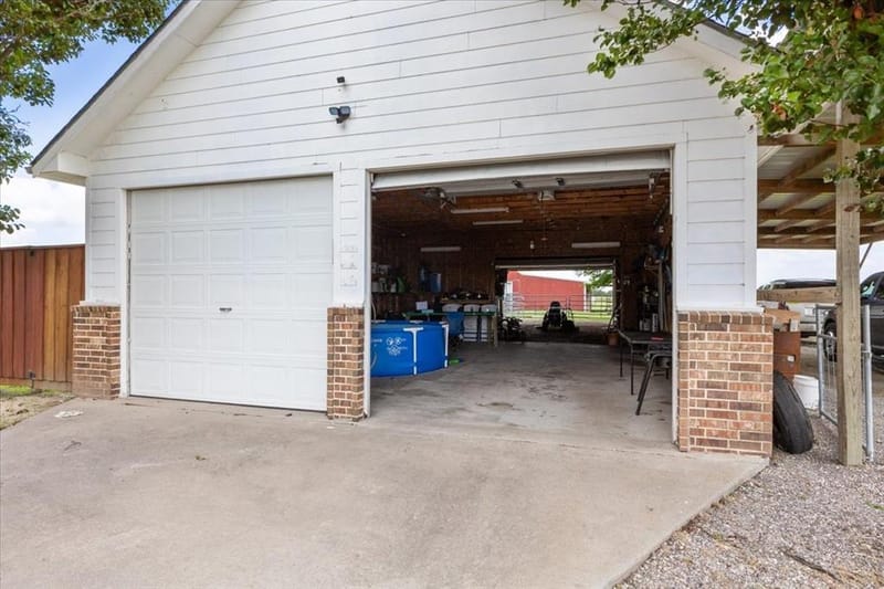 506 Lone Star Drive, Crandall TX 75114 - Photo 25