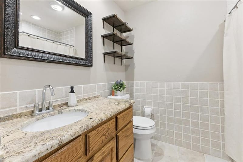 506 Lone Star Drive, Crandall TX 75114 - Photo 21
