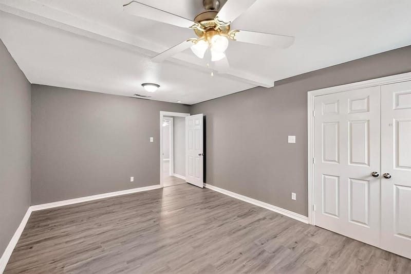 8549 Michael Street, White Settlement TX 76108 - Photo 17