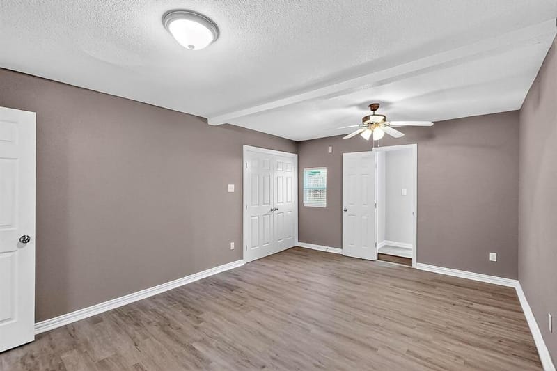 8549 Michael Street, White Settlement TX 76108 - Photo 16
