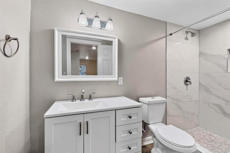 8549 Michael Street, White Settlement TX 76108 - Photo 12