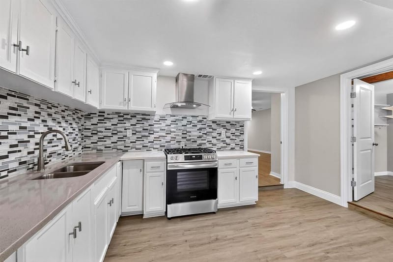8549 Michael Street, White Settlement TX 76108 - Photo 28