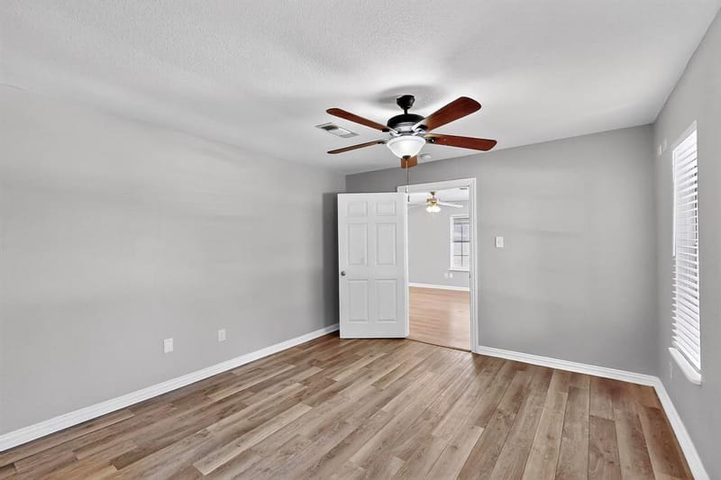 8549 Michael Street, White Settlement TX 76108 - Photo 5