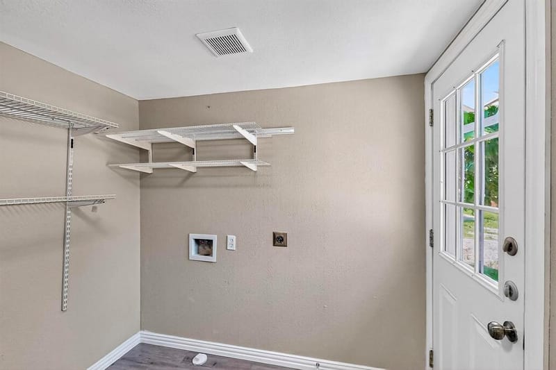 8549 Michael Street, White Settlement TX 76108 - Photo 9