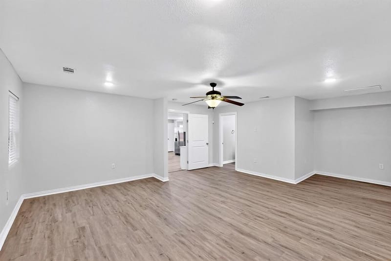 8549 Michael Street, White Settlement TX 76108 - Photo 30