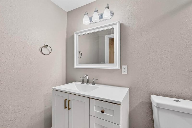 8549 Michael Street, White Settlement TX 76108 - Photo 14