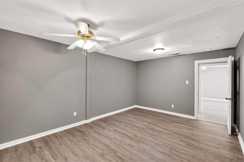 8549 Michael Street, White Settlement TX 76108 - Photo 18