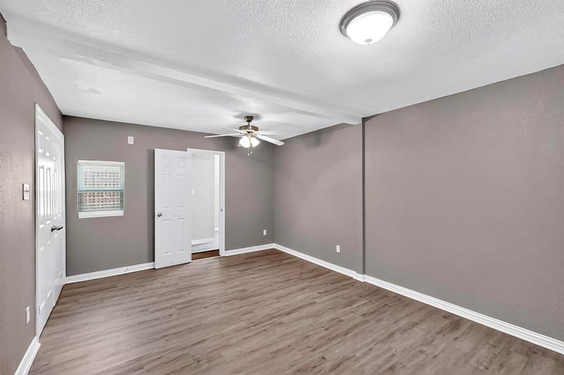 8549 Michael Street, White Settlement TX 76108 - Photo 15