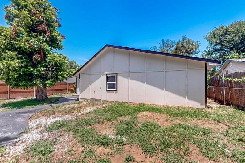 8549 Michael Street, White Settlement TX 76108 - Photo 35