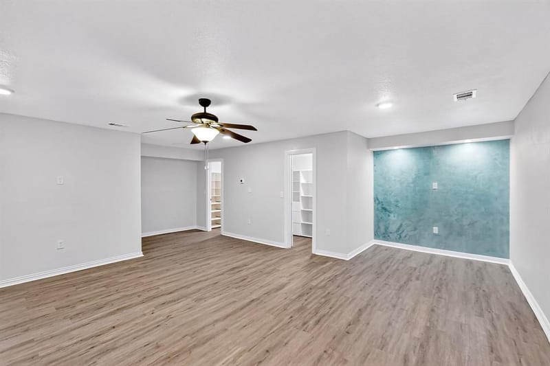 8549 Michael Street, White Settlement TX 76108 - Photo 31