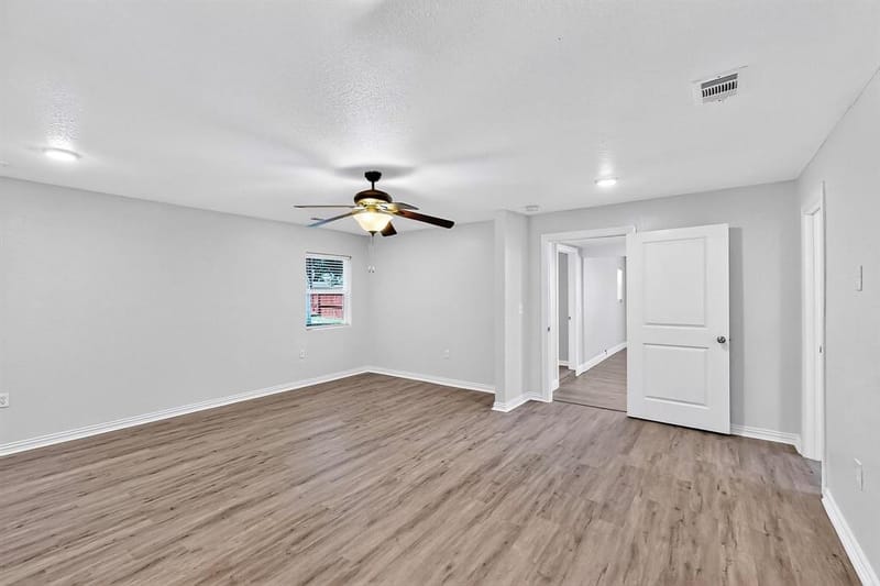 8549 Michael Street, White Settlement TX 76108 - Photo 29