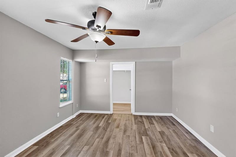 8549 Michael Street, White Settlement TX 76108 - Photo 4