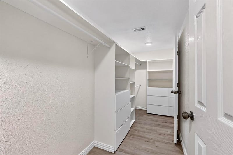 8549 Michael Street, White Settlement TX 76108 - Photo 8