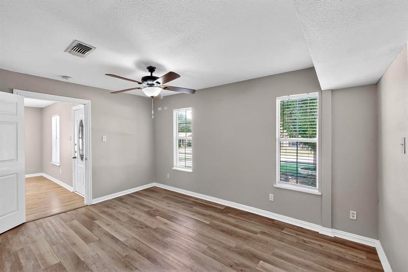 8549 Michael Street, White Settlement TX 76108 - Photo 21