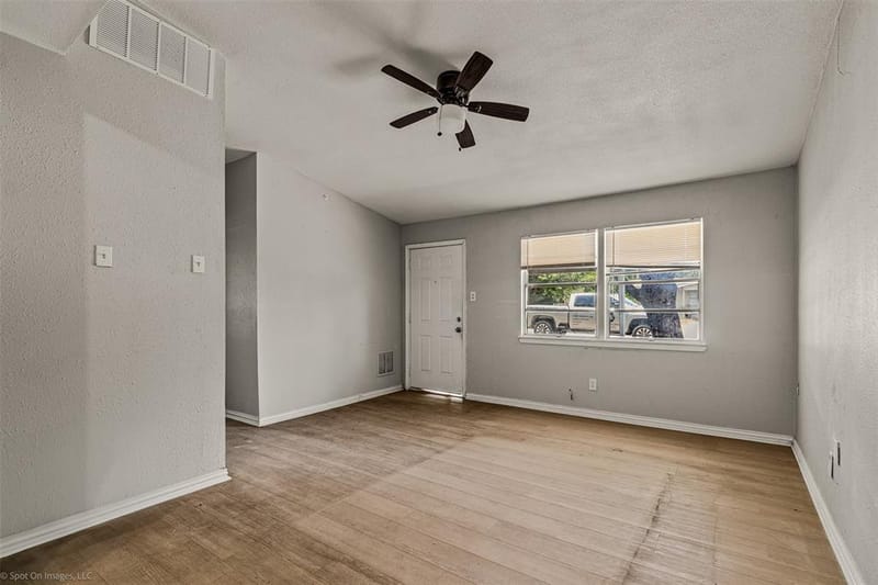 1814 Cumberland Drive, Garland TX 75040 - Photo 6