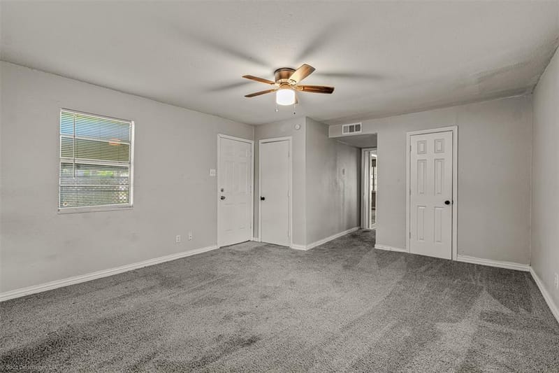1814 Cumberland Drive, Garland TX 75040 - Photo 13