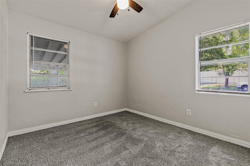 1814 Cumberland Drive, Garland TX 75040 - Photo 17