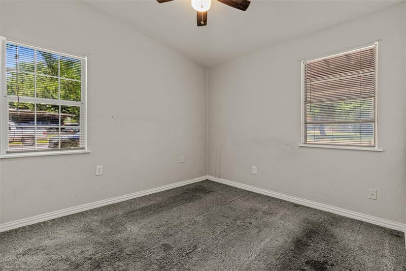 1814 Cumberland Drive, Garland TX 75040 - Photo 16