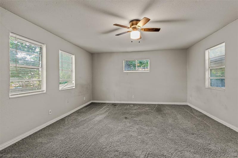 1814 Cumberland Drive, Garland TX 75040 - Photo 12