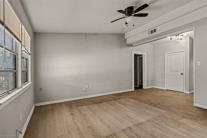 1814 Cumberland Drive, Garland TX 75040 - Photo 7