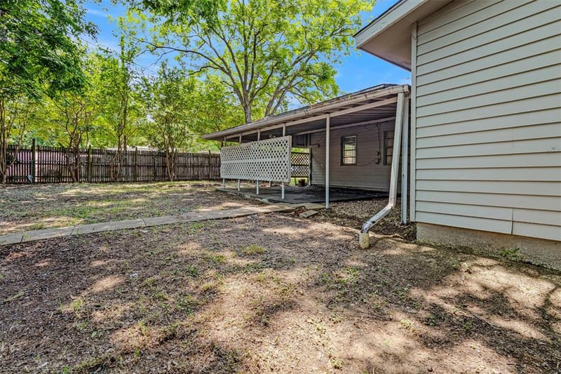 1814 Cumberland Drive, Garland TX 75040 - Photo 5