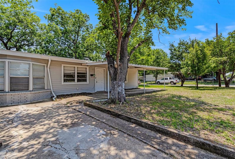 1814 Cumberland Drive, Garland TX 75040 - Photo 20