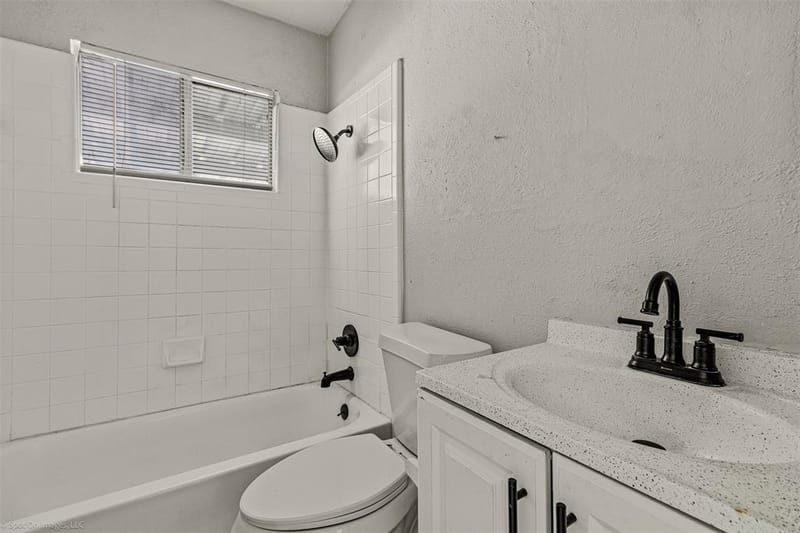 1814 Cumberland Drive, Garland TX 75040 - Photo 10