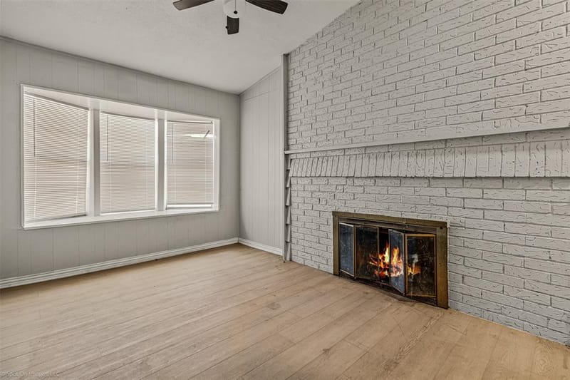 1814 Cumberland Drive, Garland TX 75040 - Photo 14