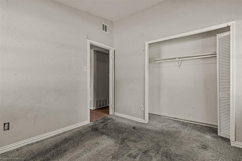 1814 Cumberland Drive, Garland TX 75040 - Photo 18