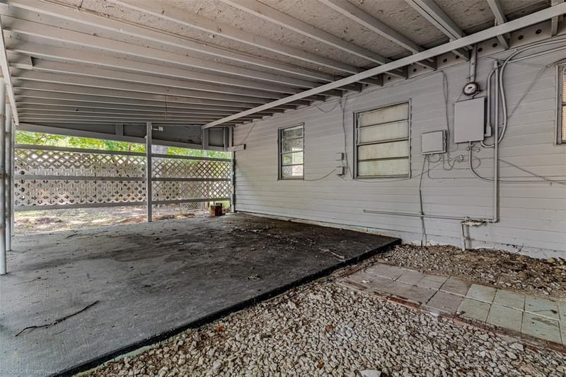 1814 Cumberland Drive, Garland TX 75040 - Photo 11