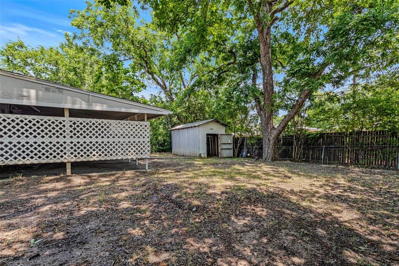 1814 Cumberland Drive, Garland TX 75040 - Photo 19
