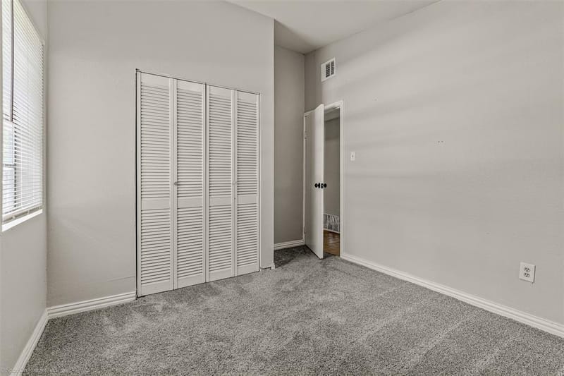 1814 Cumberland Drive, Garland TX 75040 - Photo 4