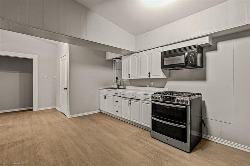 1814 Cumberland Drive, Garland TX 75040 - Photo 8