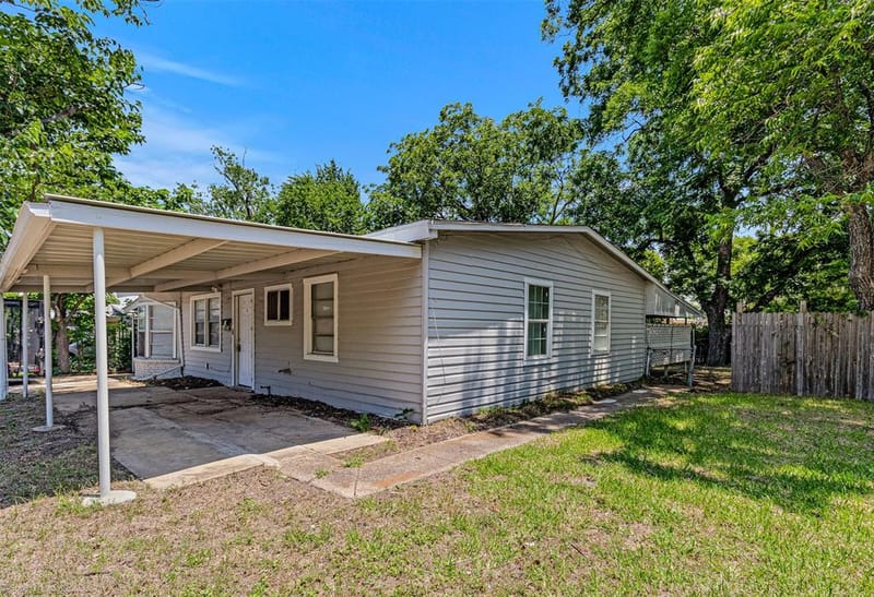 1814 Cumberland Drive, Garland TX 75040 - Photo 21