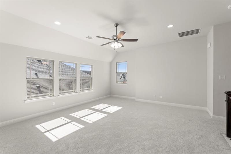 3802 Windmere Drive, Rowlett TX 75088 - Photo 27
