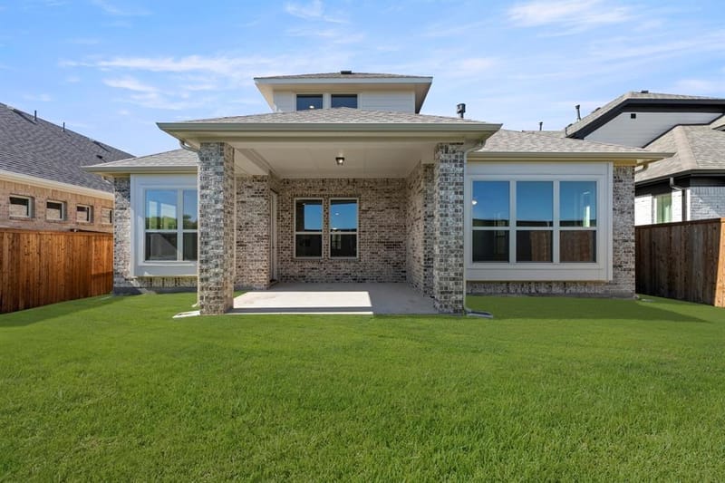 3802 Windmere Drive, Rowlett TX 75088 - Photo 32