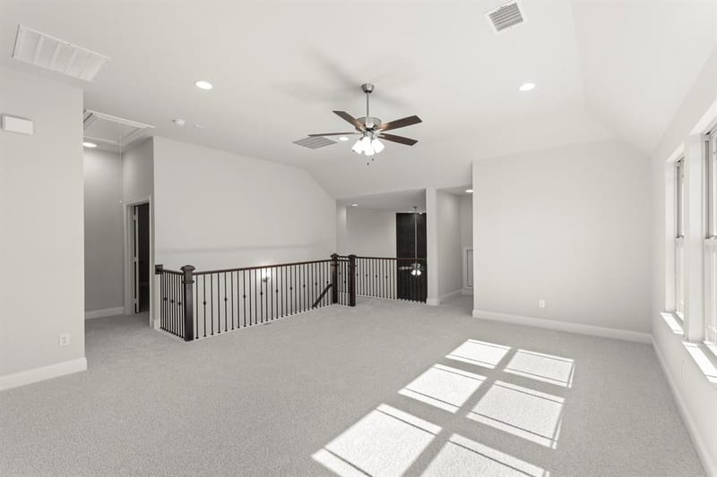 3802 Windmere Drive, Rowlett TX 75088 - Photo 28