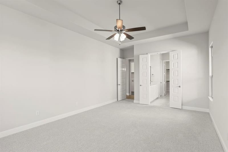 3802 Windmere Drive, Rowlett TX 75088 - Photo 20