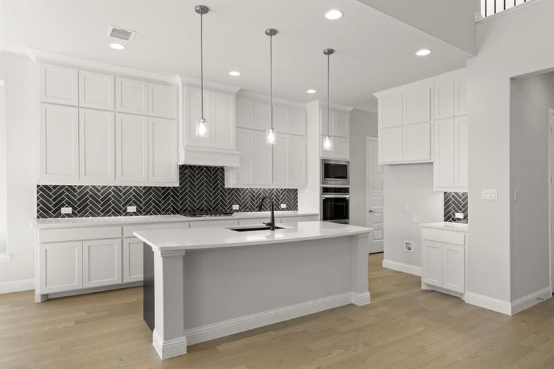 3802 Windmere Drive, Rowlett TX 75088 - Photo 9