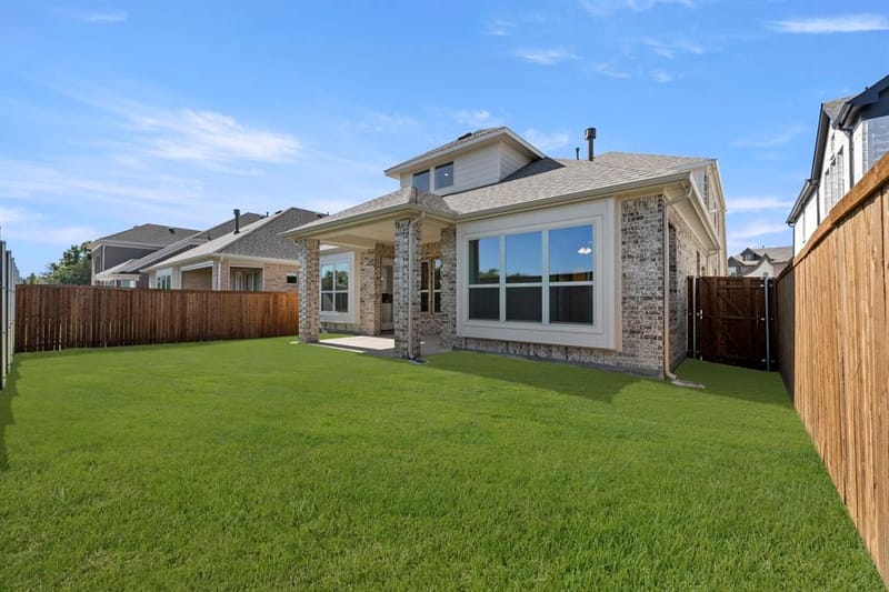 3802 Windmere Drive, Rowlett TX 75088 - Photo 33