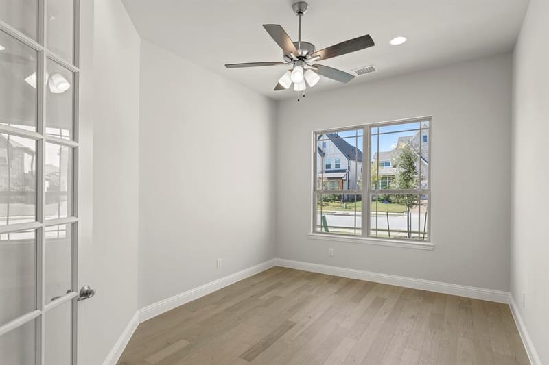 3802 Windmere Drive, Rowlett TX 75088 - Photo 18