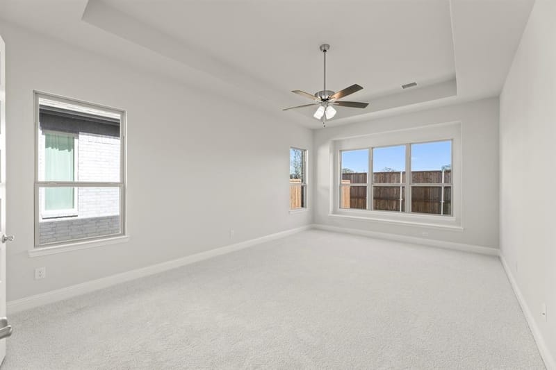 3802 Windmere Drive, Rowlett TX 75088 - Photo 19