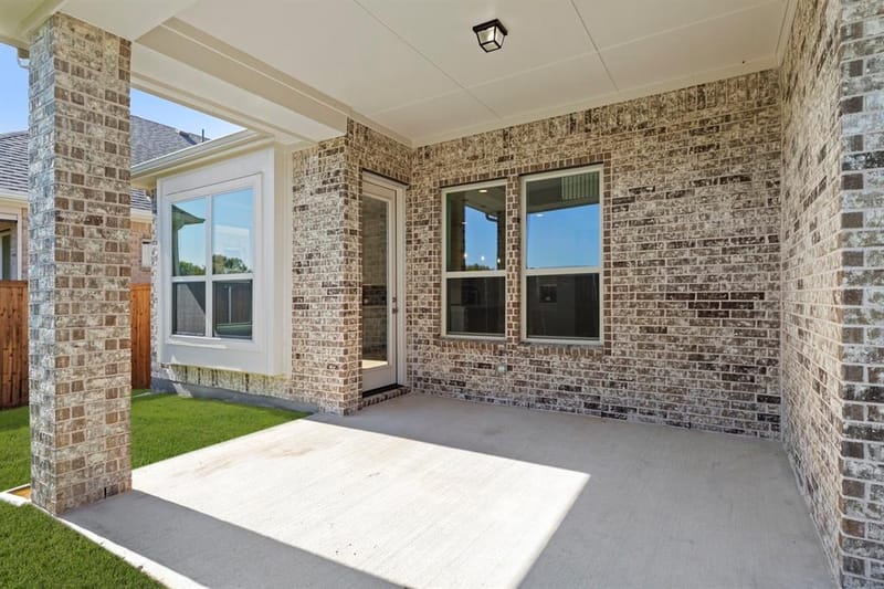 3802 Windmere Drive, Rowlett TX 75088 - Photo 31
